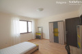Продава  Къща град София , с. Бистрица , 407 кв.м | 28236499 - изображение [14]