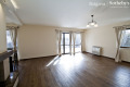 Продава  Къща град София , с. Бистрица , 407 кв.м | 28236499 - изображение [8]