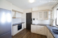 Продава  Къща град София , с. Бистрица , 407 кв.м | 28236499 - изображение [6]