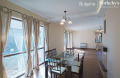 Продава  Къща град София , с. Бистрица , 407 кв.м | 28236499 - изображение [5]