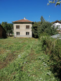 Продава  Къща област София , с. Клисура (Самоков) , 160 кв.м | 47139313 - изображение [2]
