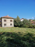 Продава  Къща област София , с. Клисура (Самоков) , 160 кв.м | 47139313