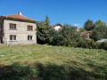 Продава  Къща област София , с. Клисура (Самоков) , 160 кв.м | 47139313 - изображение [3]