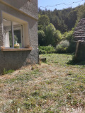 Продава  Къща област София , с. Клисура (Самоков) , 160 кв.м | 47139313 - изображение [5]