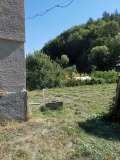 Продава  Къща област София , с. Клисура (Самоков) , 160 кв.м | 47139313 - изображение [4]