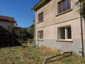 Продава  Къща област София , с. Клисура (Самоков) , 160 кв.м | 47139313 - изображение [7]