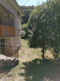 Продава  Къща област София , с. Клисура (Самоков) , 160 кв.м | 47139313 - изображение [6]