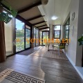 Продава  Къща област Варна , с. Приселци , 193 кв.м | 67813637 - изображение [8]