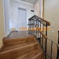 Продава  Къща област Варна , с. Приселци , 193 кв.м | 67813637 - изображение [12]