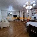 Продава  Къща област Варна , с. Приселци , 193 кв.м | 67813637 - изображение [5]