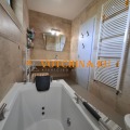 Продава  Къща област Варна , с. Приселци , 193 кв.м | 67813637 - изображение [10]