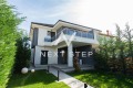 Продава КЪЩА, област Пловдив, с. Белащица • 470000 € • 96511329 1