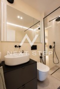 Продава КЪЩА, област Пловдив, с. Белащица • 470000 € • 96511329 13