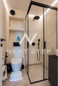 Продава КЪЩА, област Пловдив, с. Белащица • 470000 € • 96511329 12