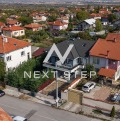 Продава КЪЩА, област Пловдив, с. Белащица • 470000 € • 96511329 16