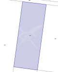 Продава ПАРЦЕЛ, област Бургас, гр. Поморие • 145100 € • 86939291 — Holmes.bg