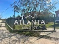 Продава ПАРЦЕЛ, град Варна, м-т Зеленика • 190000 € • 24110684 — Holmes.bg