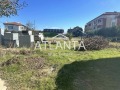 Продава ПАРЦЕЛ, град Варна, м-т Зеленика • 190000 € • 24110684 — Holmes.bg