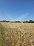Продава ПАРЦЕЛ, област Пловдив, с. Строево • 32000 € • 89949218 — Holmes.bg