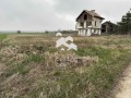 Продава ПАРЦЕЛ, област Пазарджик, с. Сбор • 22000 € • 30202930 — Holmes.bg
