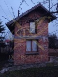 Продава ПАРЦЕЛ, град Бургас, Банево • 40000 € / 78233.20 лв. • 46143668 1