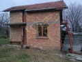 Продава ПАРЦЕЛ, град Бургас, Банево • 40000 € / 78233.20 лв. • 46143668 3