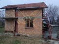 Продава ПАРЦЕЛ, град Бургас, Банево • 40000 € / 78233.20 лв. • 46143668 2