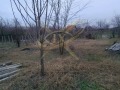 Продава ПАРЦЕЛ, град Бургас, Банево • 40000 € / 78233.20 лв. • 46143668 4