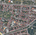 Продава  Парцел град София , Център , 264 кв.м | 53995326 - изображение [4]