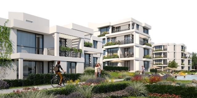 Продава 2-СТАЕН | Imot.bg — изображение 2