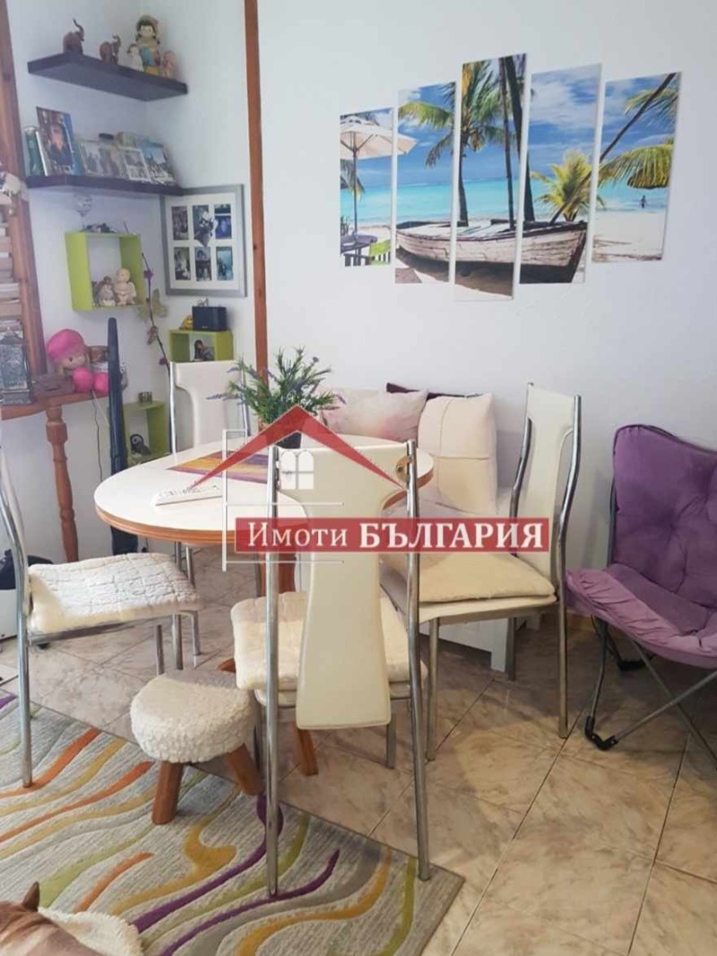 Продава 2-СТАЕН в област Добрич, гр. Балчик - 56 кв.м / 68 000 € » 132 996.44 лв., НЕДВИЖИМИ ИМОТИ В БЪЛГАРИЯ