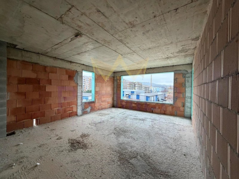 Продава 2-СТАЕН в град Варна, Владислав Варненчик 1 - 69 кв.м / 107 000 € » 209 273.81 лв., ИМОТИ ПРЕМИЕР