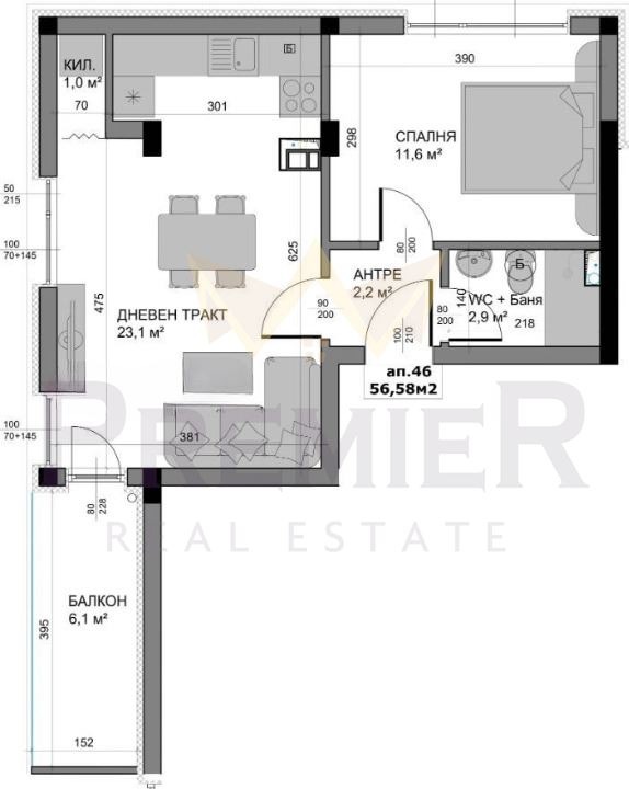 ������� 2-����� | Imot.bg � ����������� 3