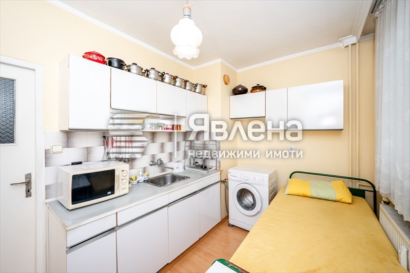 ������� 2-����� | Imot.bg � ����������� 6
