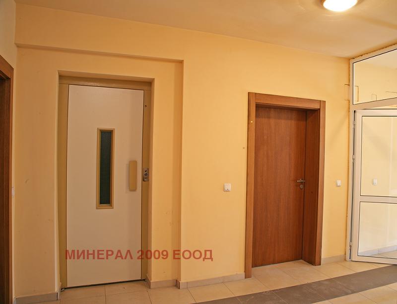 Продава 3-СТАЕН | Imot.bg — изображение 2