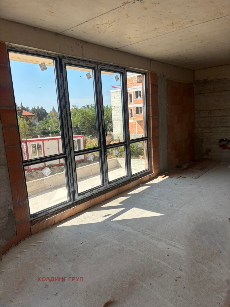 Продава 3-СТАЕН в град Варна, м-т Горна Трака - 92 кв.м / 145 000 € » 283 595.35 лв., ХОЛДИНГ ГРУП