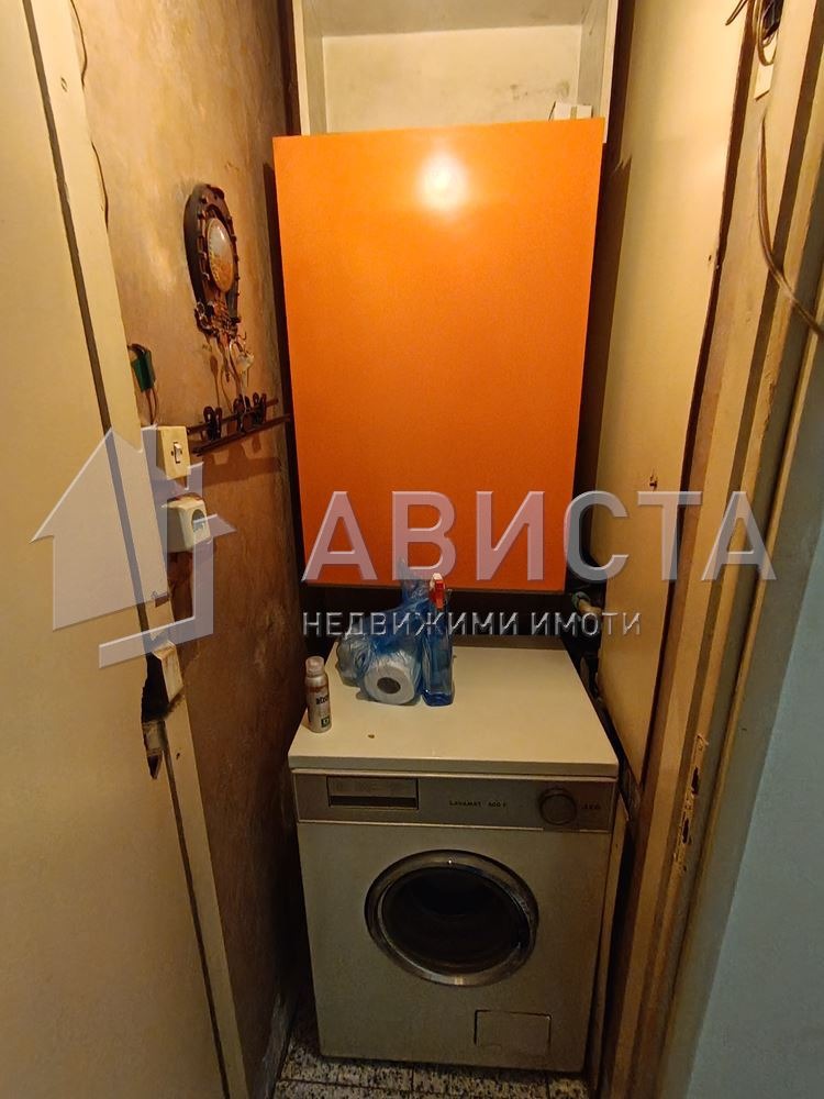 ������� 3-����� | Imot.bg � ����������� 14