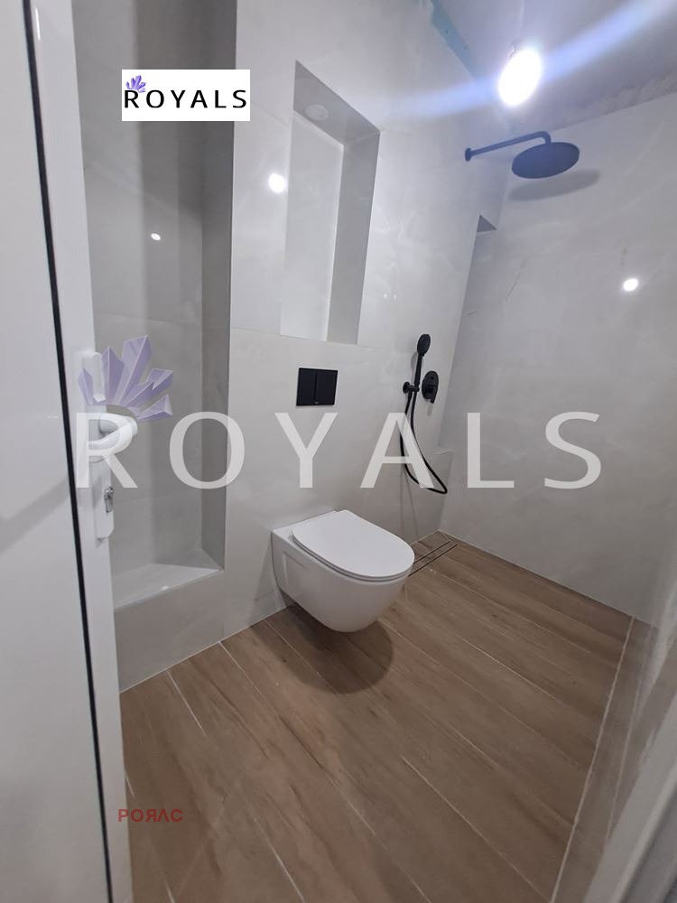 ������� 3-����� | Imot.bg � ����������� 6