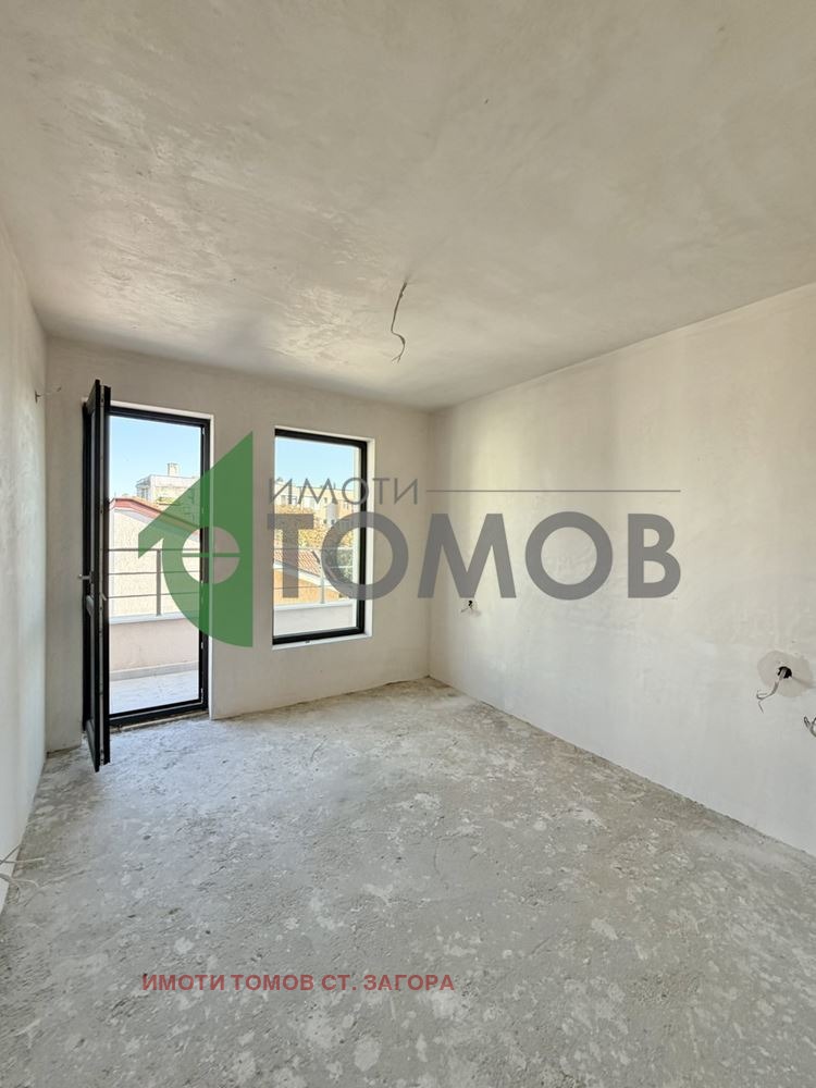 ������� 3-����� | Imot.bg � ����������� 4
