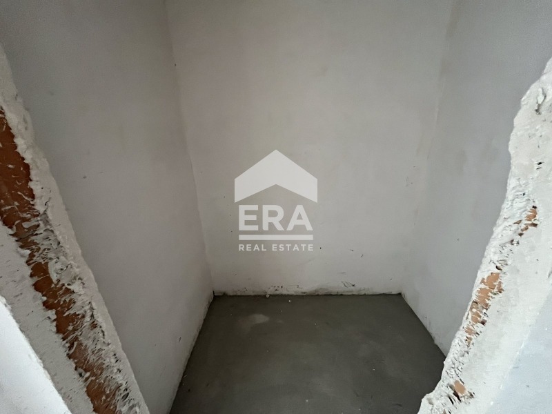������� 3-����� | Imot.bg � ����������� 11