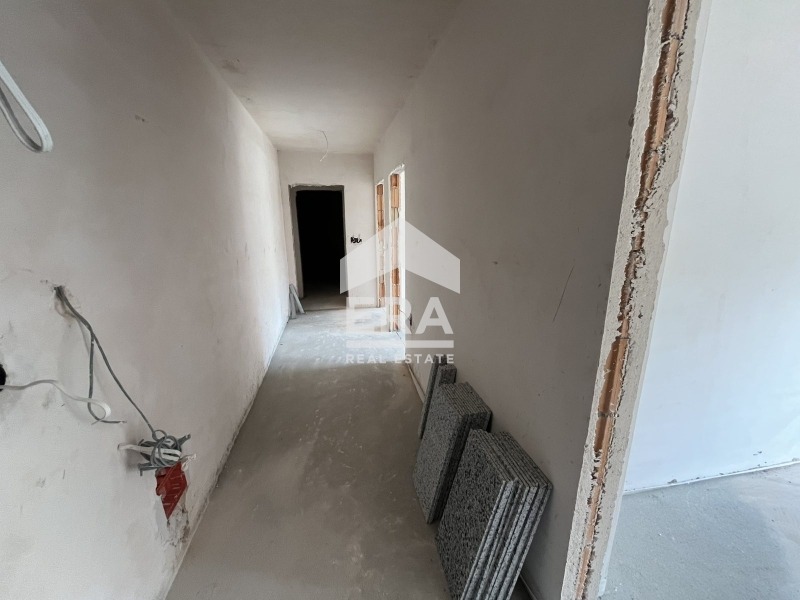 ������� 3-����� | Imot.bg � ����������� 8