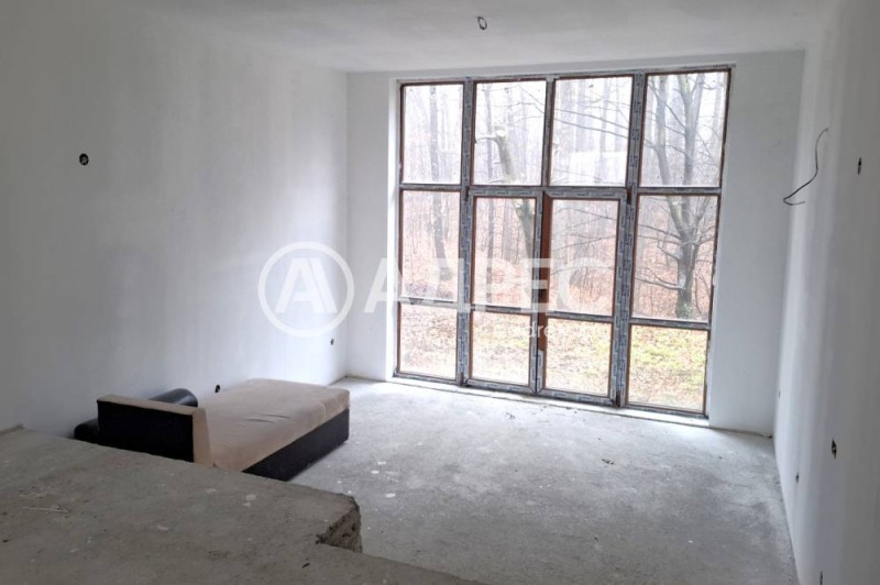 Продава КЪЩА в град Габрово, Сарани - 165 кв.м / 114 018.09 € » 223 000 лв., АДРЕС НЕДВИЖИМИ ИМОТИ