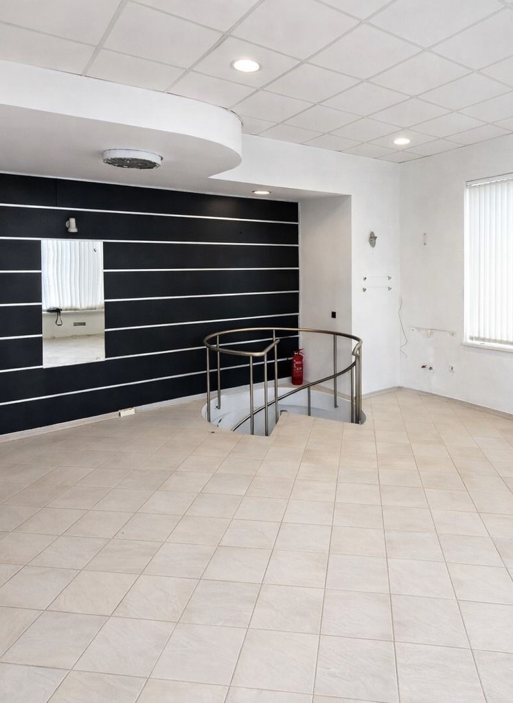 ������� ������� | Imot.bg � ����������� 2