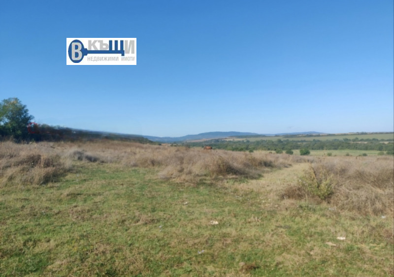 Продава ПАРЦЕЛ в област Велико Търново, с. Добри дял - 2200 кв.м / 7 925.02 € » 15 500 лв., ВКЪЩИ