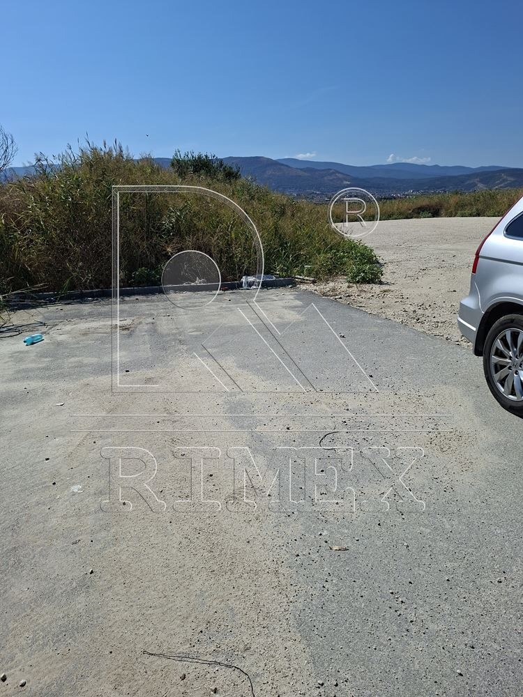 ������� ������ | Imot.bg � ����������� 3