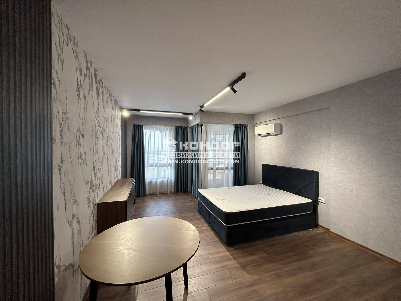 ������� 1-����� | Imot.bg � ����������� 2