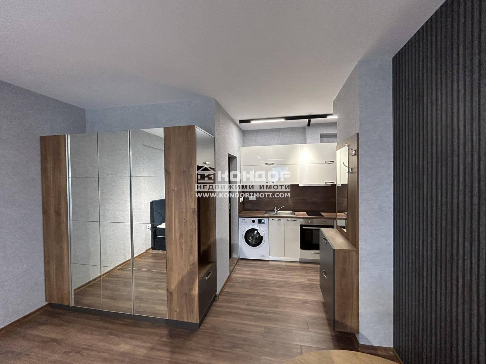 ������� 1-����� | Imot.bg � ����������� 1