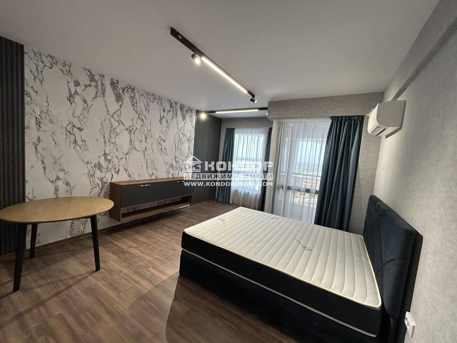 ������� 1-����� | Imot.bg � ����������� 5