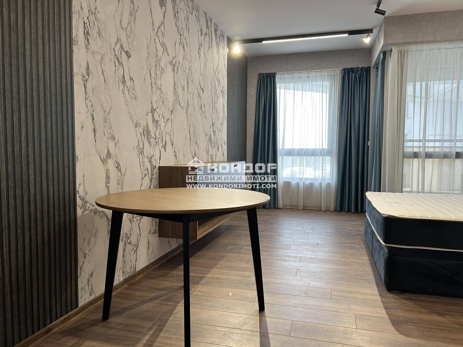 ������� 1-����� | Imot.bg � ����������� 3