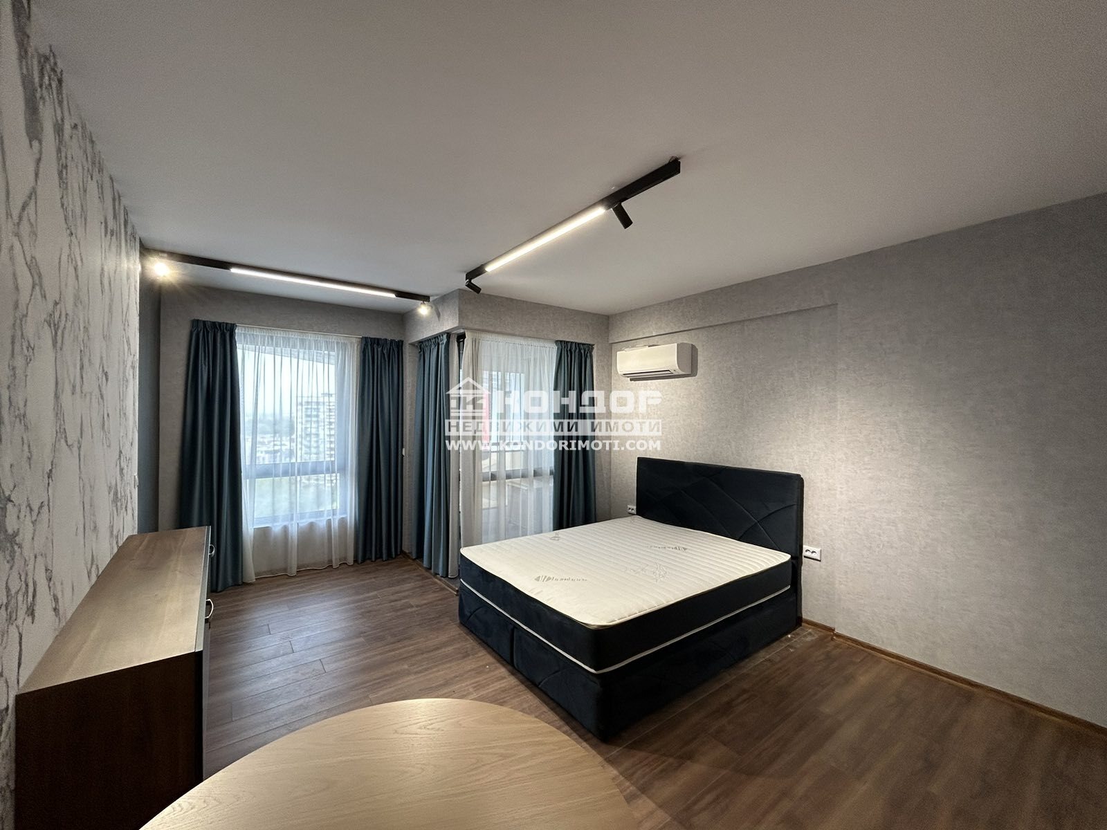 ������� 1-����� | Imot.bg � ����������� 6